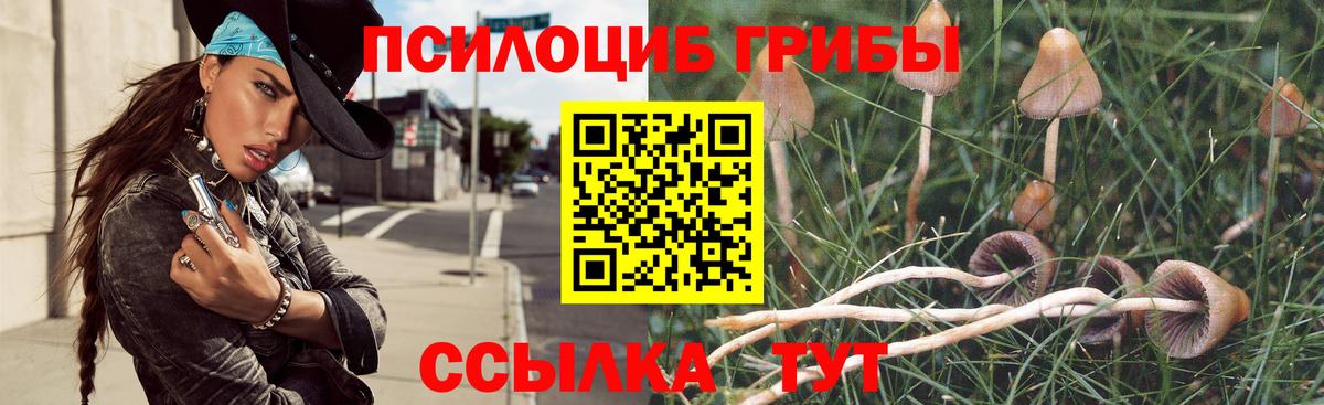 Псилоцибиновые грибы мицелий  Псилоцибиновые грибы Magic Shrooms  Семилуки  Вход с VPN 